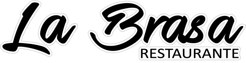 restaurante la brasa