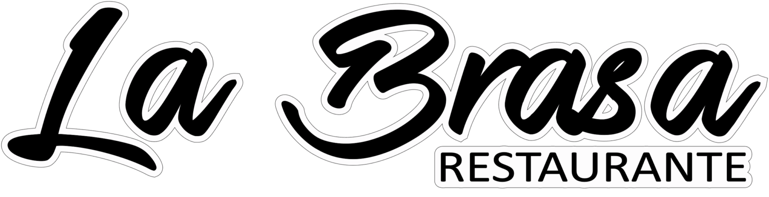 Restaurante La Brasa